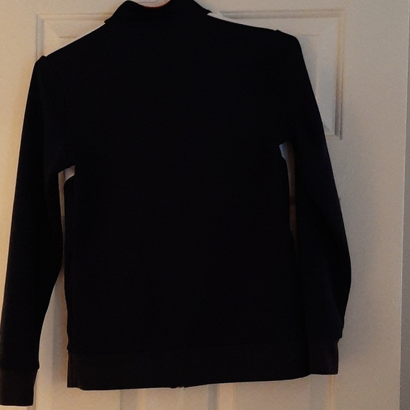 Fila Sport jacket - Picture 4 of 7